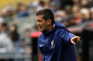 6勝6平1負(fù)！國(guó)米近13次對(duì)陣那不勒斯僅輸1場(chǎng)