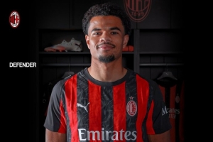 阿特卡梅：對(duì)于結(jié)果我感到不滿，我們必須在主場(chǎng)贏得比賽