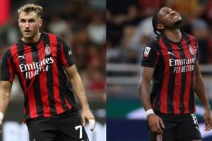 鋒無(wú)力！恩昆庫(kù)4場(chǎng)0球、希門尼斯8場(chǎng)0球，兩人在意甲顆粒無(wú)收