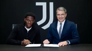 買了個寂寞！尤文鋒線新援戴維、奧蓬達和熱格羅瓦總共只進1球