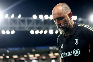 這次如何？尤文上次11月前換帥還是1969-70賽季，最終排名意甲第3