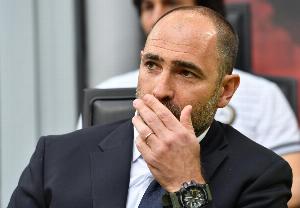 本賽季8輪3勝3平2負(fù)！尤文連續(xù)5輪意甲不勝，是2024年5月以來最長