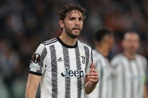 洛卡特利：問題不是戰(zhàn)術(shù)而是心態(tài)，這支尤文和上賽季沒有相似之處