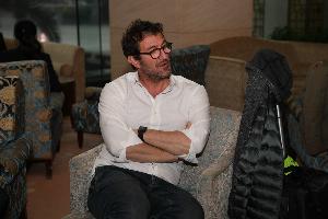 費拉拉：遺憾成績沒證明圖多爾所做的工作，希望尤文給他更多時間