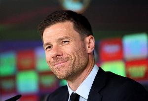 皇馬預(yù)期進(jìn)球高達(dá)3.60，是近4個賽季巴薩的西甲對手單場最高