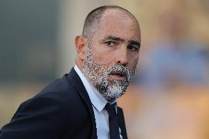 2500萬歐打水漂！斯基拉：尤文要繼續(xù)付圖多爾+莫塔薪水到2027年