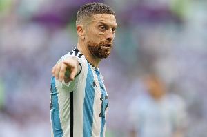 戈麥斯：加斯佩里尼會讓羅馬取得佳績 尤文沒找到自己的戰(zhàn)術(shù)風(fēng)格