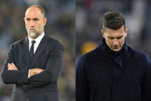 加起來夠買人了??都體：尤文仍需給圖多爾+莫塔共2400萬歐薪水