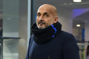 迪馬：尤文圖斯確定斯帕萊蒂成為新帥，1+1合同將在數(shù)小時(shí)內(nèi)簽約