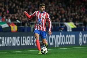 世體：小西蒙尼進(jìn)步明顯，他成為馬競(jìng)陣中最具決定性的球員之一