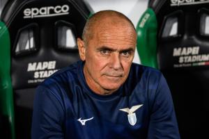 迪馬濟(jì)奧：馬爾圖謝洛將重返尤文，加入斯帕萊蒂的教練團(tuán)隊(duì)