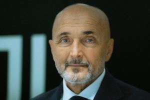 接替圖多爾！官方：66歲斯帕萊蒂出任尤文新主帥，簽至2026年6月