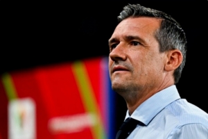 迪馬：奧托利尼正與熱那亞敲定解約協(xié)議，可能出任尤文體育總監(jiān)