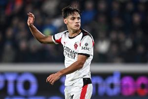 安莎社：多名球員因非法賭博被查，里奇、佩林等人已申請罰款和解