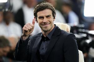 貝爾：在皇馬有時球員管理比戰(zhàn)術(shù)更重要，我相信阿隆索也知道這點