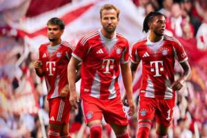 還是血賺！7000萬迪亞斯16場全勤10球5助，三叉戟1年來1個均超值