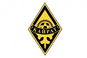 米體：凱拉特飛8小時提前兩天來米蘭城，為做客國米主場感到興奮