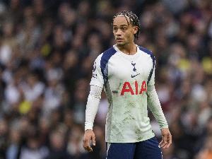 西蒙斯：今晚我們會享受勝利，然后從明天開始專注于對陣曼聯(lián)