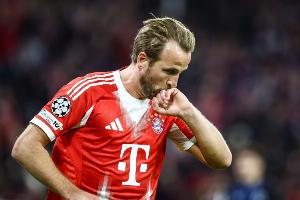 溫格：除英超對手外，拜仁和巴黎對阿森納歐冠征程威脅最大