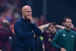 5場(chǎng)！利物浦是歐冠歷史對(duì)陣皇馬取勝并零封場(chǎng)次最多的球隊(duì)