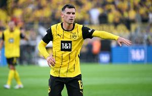 格羅斯：曼城或許正處于一個磨合階段，相比幾年前更容易被擊敗了