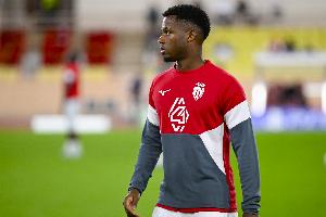 阿斯：法蒂狀態(tài)下滑明顯，主帥更替可能是原因之一