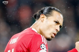 利物浦2009年之后首次對陣皇馬兩連勝，打進3球丟0球