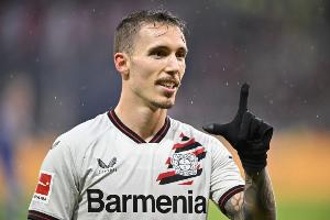 格里馬爾多：被穆里尼奧稱贊我非常自豪，他是最偉大主帥之一