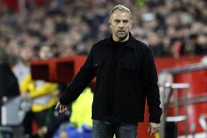 開場17分鐘！2005年之后，這是巴薩最早丟2球的歐冠比賽