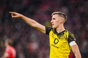 施洛特貝克：我們今天沒有真正的威脅，但即便如此也不該1-4輸球