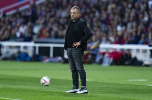 3-2領(lǐng)先巴薩！布魯日近56年首次對(duì)陣西班牙球隊(duì)攻入3球