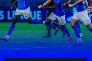 有夢想了不起！帕福斯是2012年來首支在歐冠取勝的塞浦路斯俱樂部