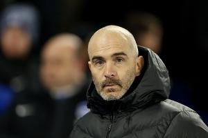 切爾西本賽季各項賽事對首發(fā)陣容進行了85處調(diào)整，英超球隊中最多