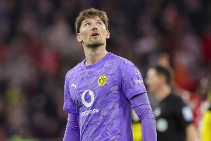 科貝爾：0-1落后之后我們有些迷失，4個(gè)丟球太多了