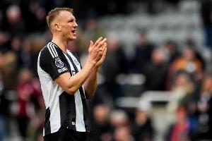 本賽季歐冠對陣西甲球隊，英超球隊通過定位球攻入6球