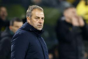 進攻輸出穩(wěn)定！巴薩隊史首次連續(xù)51場比賽取得進球