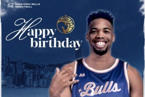 新的賽季愿你乘風(fēng)破浪！祝阿諾斯克27歲生日快樂(lè)??