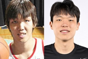 韓媒：NBA沒韓國球員故不能嘲笑楊瀚森 沒出場時(shí)間但市場效果顯著