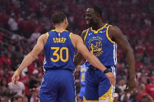 追夢：我們背水一戰(zhàn)時總會做出回應(yīng) 做不出回應(yīng)就成不了冠軍！