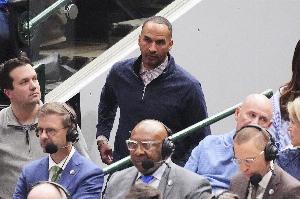 哈里森被解雇！追夢：除非他們開局12勝0負(fù) 否則球迷永遠(yuǎn)不會翻篇