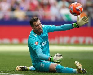 阿德里安：伊斯科場上場下都是領(lǐng)袖 貝蒂斯就是安東尼的理想歸宿