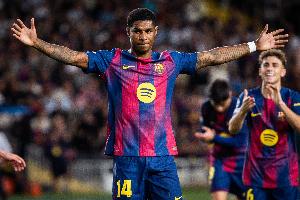 暗示入圍最終名單？郵報：拉什福德等人參與英格蘭世界杯球衣拍攝