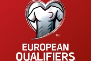 本輪歐洲世預(yù)賽最佳進球候選：埃澤不停球兜射、達姆斯高遠射在列