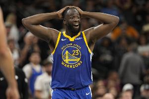 就是進不了！追夢空籃不中后連續(xù)3次補籃不中 最后穆迪三分命中