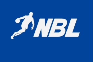 媒體人：得益于CBA未來(lái)可能擴(kuò)軍的傳聞 NBL新賽季參賽球隊(duì)超12支