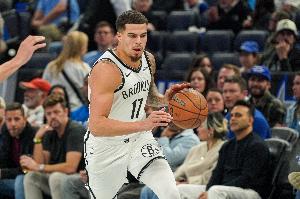 追夢(mèng)：波特已經(jīng)找到退役后的賽道了 他做兩性博主將統(tǒng)治這個(gè)領(lǐng)域