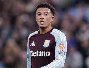 現(xiàn)周薪30W！鏡報：多特熱衷于第三次簽下桑喬！但他必須降薪一半