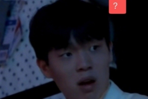 鍵盤俠|楊瀚森也就塔比特水平？雷霆17勝1負(fù)唯輸我拓 這場讓讓他