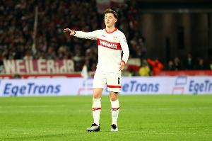 要價(jià)6千萬！斯圖加特總監(jiān)：仁皇魔軍有意斯蒂勒？當(dāng)前無實(shí)質(zhì)談判