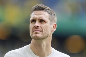 凱爾：就算施洛特貝克離隊(duì)多特也會(huì)繼續(xù)前進(jìn)，但我們希望留下他